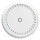Точка доступу Wi-Fi Mikrotik cAP XL ac (RBcAPGi-5acD2nD-XL) - зображення 1