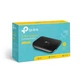 Коммутатор сетевой TP-Link TL-SG1005D - изображение 7