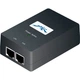 Адаптер PoE Ubiquiti POE-48-24W-G - изображение 1