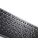 Комплект Dell Multi-Device KM7321W Ukr (580-AJQV) - изображение 7
