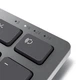Комплект Dell Multi-Device KM7321W Ukr (580-AJQV) - изображение 8