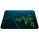 Коврик для мышки Razer Goliathus Mobile small (RZ02-01820200-R3M1) - изображение 2