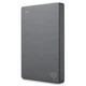 Внешний жесткий диск 2.5" 2TB Seagate (STJL2000400) - изображение 1