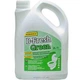 Засіб для дезодорації біотуалетів Thetford B-Fresh Green 2л (30537BJ) - зображення 1