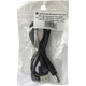 Кабель живлення USB to DC 5.5x2.1mm 5V 1.0m Dynamode - зображення 6