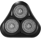 Электробритва Enchen BlackStone 8 Shaver (1143697) - изображение 5