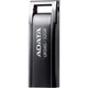 USB флеш накопитель ADATA 32GB UR340 Black USB 3.2 (AROY-UR340-32GBK) - изображение 3