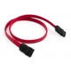 Кабель для передачи данных SATA 0.45m Vinga - изображение 2