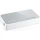 Коммутатор сетевой TP-Link TL-SF1008D - изображение 3