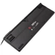 Клавіатура A4Tech Bloody S98 RGB BLMS Red Switch USB Sports Red (4711421000390) - зображення 6