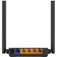Маршрутизатор TP-Link ARCHER C54 AC1200 4xFE LAN, 1xFE WAN (ARCHER-C54) - изображение 3