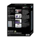 Внешний жесткий диск 2.5" 2TB Transcend (TS2TSJ25H3P) - изображение 5