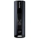 USB флеш накопитель SanDisk 256GB Extreme Pro Black USB 3.1 (SDCZ880-256G-G46) - изображение 1