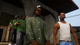 Gra Nintendo Switch Grand Theft Auto The Trilogy – The Definitive Edition (Kartridż) (5026555070065) - obraz 2
