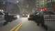 Gra Nintendo Switch Grand Theft Auto The Trilogy – The Definitive Edition (Kartridż) (5026555070065) - obraz 4