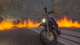 Gra Nintendo Switch Grand Theft Auto The Trilogy – The Definitive Edition (Kartridż) (5026555070065) - obraz 5