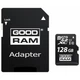 Карта памяти Goodram 128GB microSDXC class 10 UHS-I (M1AA-1280R12) - изображение 1