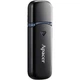 USB флеш накопитель Apacer 128GB AH355 Mysterious Black USB 3.2 (AP128GAH355B-1) - изображение 2