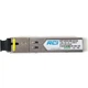 Модуль SFP 1G, 3km, SC, Tx 1550nm RCI (SFP-WDM-SM-0203B) - изображение 1