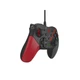 Геймпад A4Tech Bloody GP30 USB Sports Red (4711421995528) - изображение 5