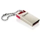 USB флеш накопичувач Apacer 32GB AH112 USB 2.0 (AP32GAH112R-1) - зображення 3