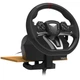 Кермо Hori Racing Wheel Apex PC/PS5 (SPF-004U) - зображення 5