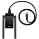 Мережа карта Wi-Fi TP-Link Archer T4U plus (ARCHER-T4U-PLUS) - зображення 3
