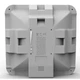 Точка доступа Wi-Fi Mikrotik RBSXTsq5nD - изображение 5