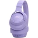 Наушники JBL Tune 770NC Purple (JBLT770NCPUR) - изображение 3