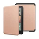 Чехол для электронной книги Armorstandart Amazon Kindle Paperwhite 12th Gen 2024 / Kindle Colorsoft Rose Gold - изображение 1