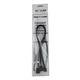 Кабель Gelid Solutions PWM Y-cable (CA-PWM-01) - зображення 2