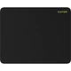Коврик для мышки Hator Tonn Mobile Black (HTP-1000) - изображение 1