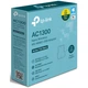 Мережева карта Wi-Fi TP-Link ARCHER-T3U-NANO - зображення 3