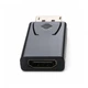 Переходник DP M to HDMI F Vinga (VCPADPHDMI) - изображение 3