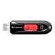 USB флеш накопитель Transcend 16Gb JetFlash 590 (TS16GJF590K) - изображение 2