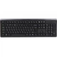 Комплект A4Tech 4200N Black (4711421933926) - изображение 5