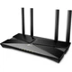 Маршрутизатор TP-Link ARCHER AX23 (ARCHER-AX23) - изображение 1
