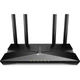 Маршрутизатор TP-Link ARCHER AX23 (ARCHER-AX23) - изображение 2