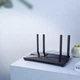 Маршрутизатор TP-Link ARCHER AX23 (ARCHER-AX23) - изображение 5