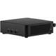 Компьютер ASUS NUC 14 Pro RNUC14RVKU700002I / Ultra 7 155H, M.2 22x80 NVMe; 22x42 NVMe, EU Cord (90AR0062-M000E0) - зображення 2