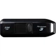 USB флеш накопичувач Patriot 256GB Xporter3 USB 3.2 (PSF256GX3B3U) - зображення 1