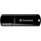 USB флеш накопитель Transcend 256GB JetFlash 700 Black USB 3.1 (TS256GJF700) - изображение 3