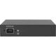 Коммутатор сетевой Greenvision GV-015-D-06+2P - изображение 4