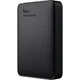 Внешний жесткий диск 2.5" 4TB WD (WDBU6Y0040BBK-WESN) - изображение 3