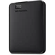 Внешний жесткий диск 2.5" 4TB WD (WDBU6Y0040BBK-WESN) - изображение 4