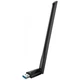 Сетевая карта Wi-Fi TP-Link ARCHER-T3U-PLUS - изображение 1