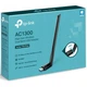 Сетевая карта Wi-Fi TP-Link ARCHER-T3U-PLUS - изображение 2