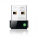 Сетевая карта Wi-Fi TP-Link TL-WN725N - изображение 1