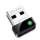 Сетевая карта Wi-Fi TP-Link TL-WN725N - изображение 3