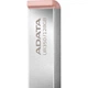 USB флеш накопитель ADATA 128GB UR350 Silver/Beige USB 3.2 (UR350-128G-RSR/BG) - изображение 4